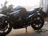 Lifan  LF200-10S (KPR) 2018 года за 600 000 тг. в Кентау