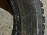 Yokohama Ice Guard IG55 225/60 R18.үшін200 000 тг. в Усть-Каменогорск – фото 2
