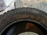 Yokohama Ice Guard IG55 225/60 R18.үшін200 000 тг. в Усть-Каменогорск – фото 3
