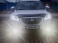 Lifan X60 2016 года за 4 600 000 тг. в Костанай – фото 9