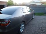 Toyota Camry 2015 годаfor11 000 000 тг. в Усть-Каменогорск – фото 3