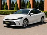 Аренда Toyota Camry 80 БЕЗ ВОДИТЕЛЯ в Караганда