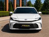 Аренда Toyota Camry 80 БЕЗ ВОДИТЕЛЯ в Караганда – фото 2