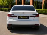 Аренда Toyota Camry 80 БЕЗ ВОДИТЕЛЯ в Караганда – фото 5