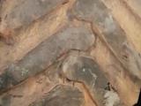 Крупногабаритные шиныүшін100 000 тг. в Рудный