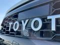 Toyota Hilux 2023 года за 30 000 000 тг. в Актау – фото 13