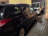 Toyota Estima 2011 года за 4 500 000 тг. в Алматы