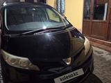Toyota Estima 2011 годаүшін4 500 000 тг. в Алматы – фото 4