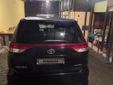 Toyota Estima 2011 годаүшін4 500 000 тг. в Алматы – фото 3
