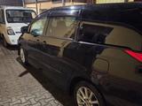 Toyota Estima 2011 годаүшін4 500 000 тг. в Алматы – фото 5