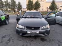 Toyota Camry 2000 годаүшін4 000 000 тг. в Тараз