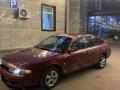 Mazda 626 1992 года за 1 000 000 тг. в Караганда – фото 2