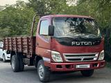 Foton 2012 годаүшін3 500 000 тг. в Алматы – фото 2