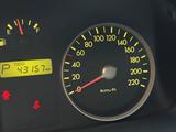 Hyundai Getz 2006 года за 4 130 000 тг. в Алматы – фото 5