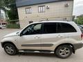 Toyota RAV4 2002 годаүшін5 500 000 тг. в Алматы – фото 8