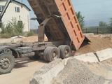 Beiben (North Benz) 2007 годаүшін6 600 000 тг. в Алматы