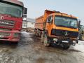 Beiben (North Benz) 2007 годаүшін6 600 000 тг. в Алматы – фото 4