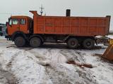 Beiben (North Benz) 2007 годаүшін6 600 000 тг. в Алматы – фото 3