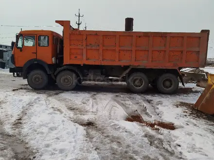 Beiben (North Benz) 2007 года за 6 600 000 тг. в Алматы – фото 3