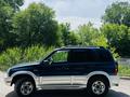 Suzuki Grand Vitara 1999 года за 2 700 000 тг. в Алматы – фото 3