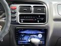 Suzuki Grand Vitara 1999 года за 2 700 000 тг. в Алматы – фото 12