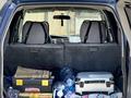 Suzuki Grand Vitara 1999 года за 2 700 000 тг. в Алматы – фото 11