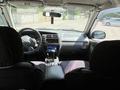 Suzuki Grand Vitara 1999 года за 2 700 000 тг. в Алматы – фото 13