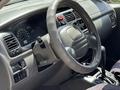 Suzuki Grand Vitara 1999 года за 2 700 000 тг. в Алматы – фото 14