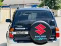 Suzuki Grand Vitara 1999 года за 2 700 000 тг. в Алматы – фото 2