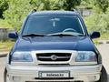 Suzuki Grand Vitara 1999 года за 2 700 000 тг. в Алматы