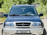 Suzuki Grand Vitara 1999 года за 2 700 000 тг. в Алматы