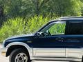 Suzuki Grand Vitara 1999 года за 2 700 000 тг. в Алматы – фото 4