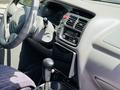 Suzuki Grand Vitara 1999 года за 2 700 000 тг. в Алматы – фото 7