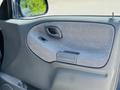 Suzuki Grand Vitara 1999 года за 2 700 000 тг. в Алматы – фото 8