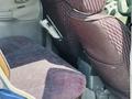 Suzuki Grand Vitara 1999 года за 2 700 000 тг. в Алматы – фото 9