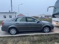 Daewoo Gentra 2014 года за 3 850 000 тг. в Жетысай – фото 4