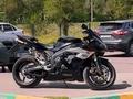 Yamaha  YZF-R1 2007 года за 3 700 000 тг. в Караганда – фото 4
