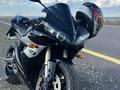 Yamaha  YZF-R1 2007 года за 3 700 000 тг. в Караганда – фото 3
