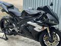Yamaha  YZF-R1 2007 года за 3 700 000 тг. в Караганда