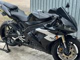 Yamaha  YZF-R1 2007 года за 3 700 000 тг. в Караганда