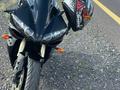 Yamaha  YZF-R1 2007 года за 3 700 000 тг. в Караганда – фото 2