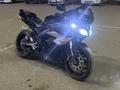 Yamaha  YZF-R1 2007 года за 3 700 000 тг. в Караганда – фото 5