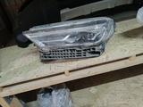 Фара левая оригинал бу за 80 000 тг. в Алматы