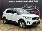 Hyundai Creta 2020 годаfor9 500 000 тг. в Атырау – фото 3