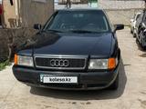 Audi 80 1993 года за 1 600 000 тг. в Шымкент