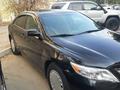 Toyota Camry 2011 годаfor5 000 000 тг. в Актау – фото 3