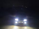 ВАЗ (Lada) 2115 2007 года за 1 600 000 тг. в Риддер – фото 4