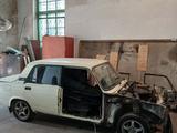 ВАЗ (Lada) 2107 2000 года за 370 000 тг. в Усть-Каменогорск – фото 2