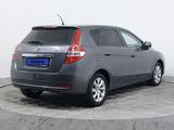 DongFeng H30 Cross 2013 годаүшін2 990 000 тг. в Астана – фото 5