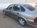 Opel Vectra 1998 годаfor1 800 000 тг. в Байконыр – фото 2